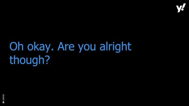 Four-year-old girl saves her mum’s life by dialling 999 for help