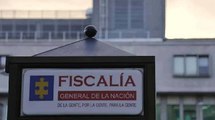 ¿Por qué razón los ladrones en Bogotá quedan libres tras sus capturas? Fiscalía responde