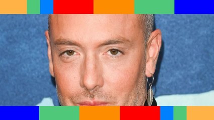 "Au revoir mon bébé" : Maxime Dereymez en deuil, photos et texte déchirants pour un bel hommage