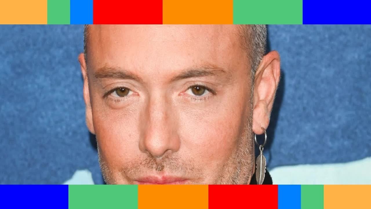 "Au revoir mon bébé" : Maxime Dereymez en deuil, photos et texte déchirants pour un bel hommage