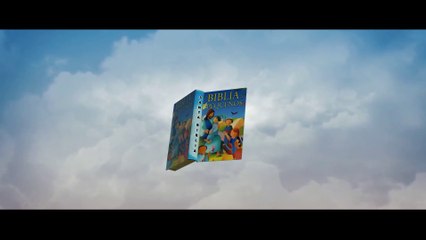 ⚡La Biblia - Home Studios Producciones©2022⚡