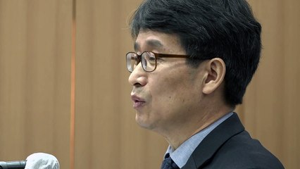 [대구] 대구시, 대구농수축산물유통공사 내년 9월 설립 / YTN