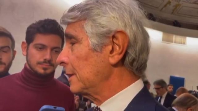 Abodi: nessuno sconto per le società di calcio, pagheranno tutto