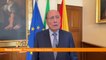 Schifani "Il bilancio della Regione Siciliana è salvo"