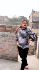 Patali kamariya