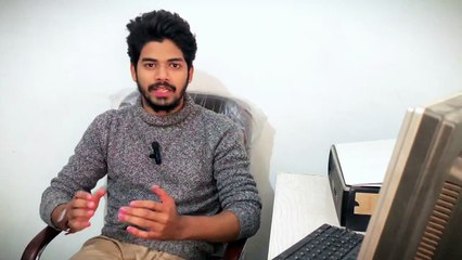 Social Media Marketing Course 2023|Social Media Marketing Tutorial for Beginners in Urdu
