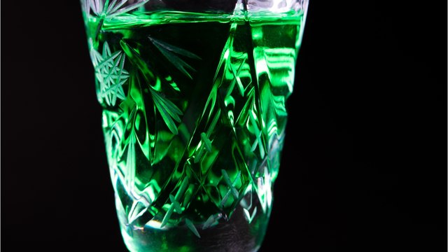 Cette célèbre liqueur va disparaître des rayons de Carrefour et Système U