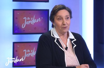 "C'était un adultère" : Danielle Moreau revient sur sa "seule histoire d'amour", c'était avec un acteur célèbre !