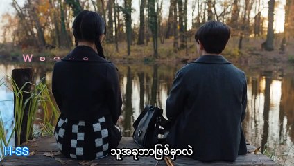 Wednesday 2022 mmsub (short)