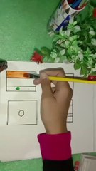 जय हिन्द जय भारत जय हिन्द फौज