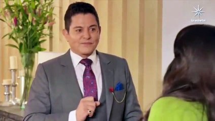 Corona de lágrimas 2 Cap 83