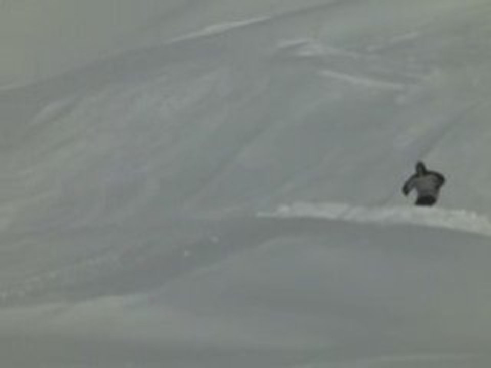 Gilousnowpark.AVI