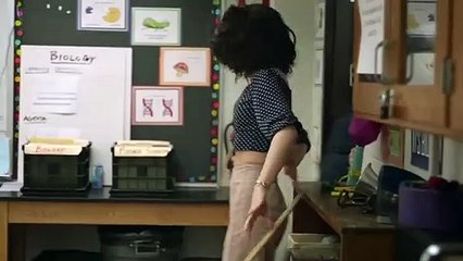 SКАМ АUSТIN S02Е05 (ЕngSub)