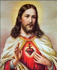 हो जय जय जयकार करें # HO JAI JAI JAIKAR KAREN #