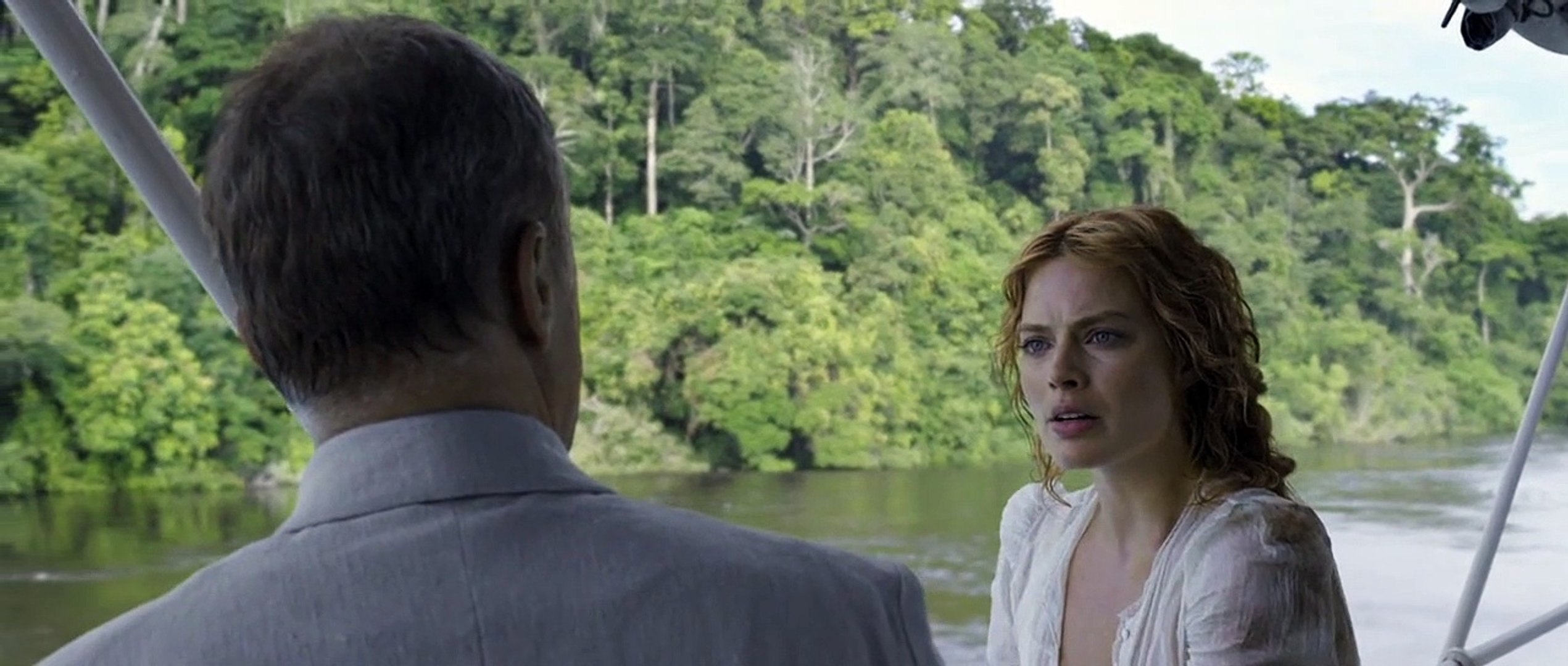 Порно жұлдыздардың алаяқтықтары