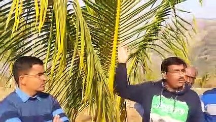 उन्नत कृषि के लिए नवाचार को बताया आवश्यक