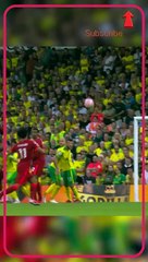 مواقف بطولية لمحمد صلاح على أرض الواقع