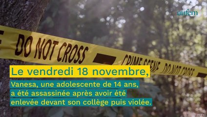 Meurtre de Vanesa : les parents de l'adolescente hospitalisés en urgence