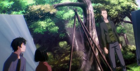 7SEEDS S01 E02