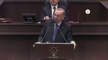 Asgari ücret ne zaman açıklanacak Cumhurbaşkanı Erdoğan tartışmayı bitirdi