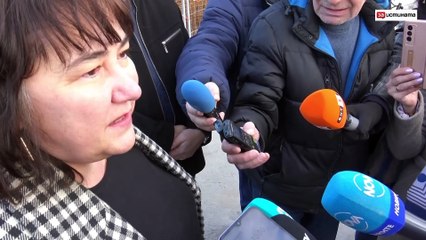 Митницата с все повече приходи