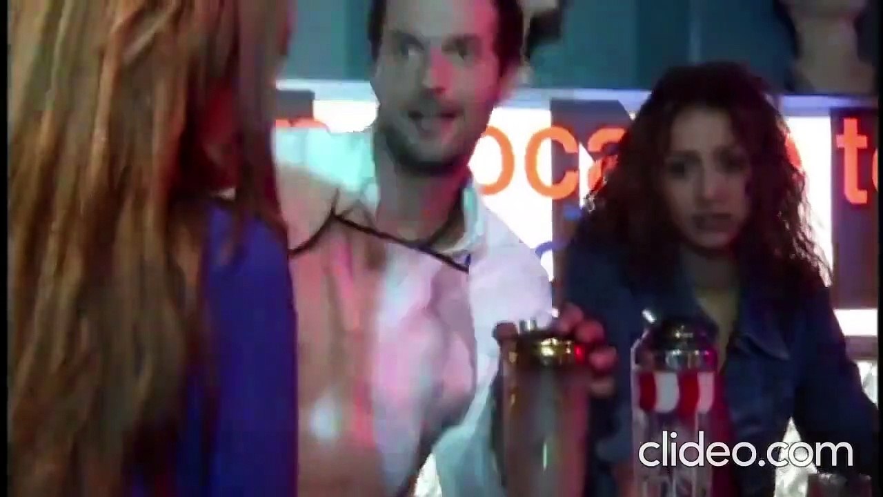 Isa&Diego.capitulo 02 HD