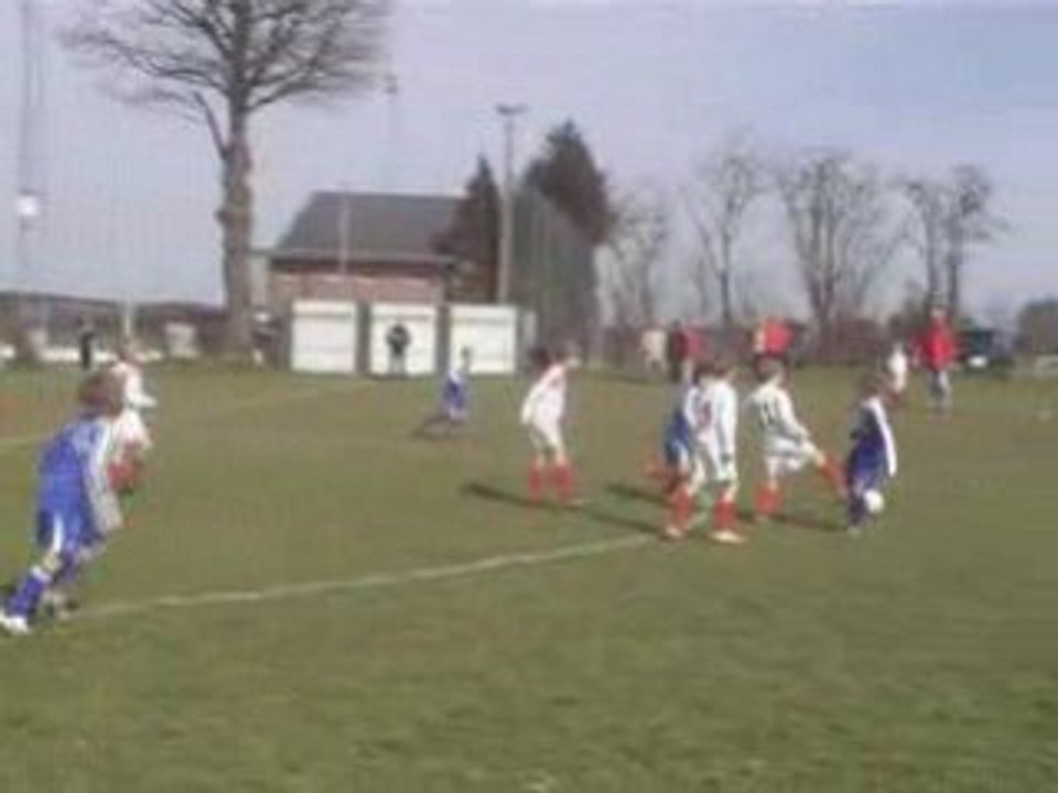 MOV04F centre quentin 1