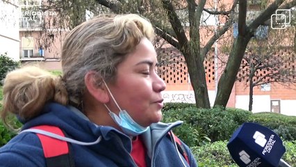 Afrontamos la Navidad más cara: “este año ha sido horroroso”