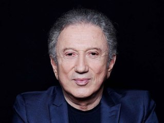 Jet privé, millions d’euros, Ferrari, fourrures... Michel Drucker a tout refusé pour rester sur France Télévisions !