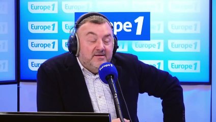 Vers une saison 3 de "Validé" sur Canal+ ?