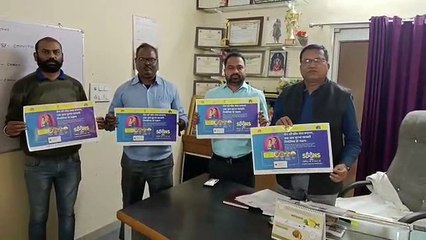 निमोनिया से बचाव के जतन तेज, बच्चों को मिल सकेगी राहत