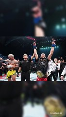 UNKNOWN FACTS ABOUT ISLAM MAKACHEV