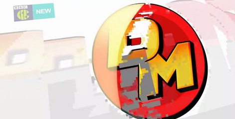 Danger Mouse (2015) S01 & 2 E038