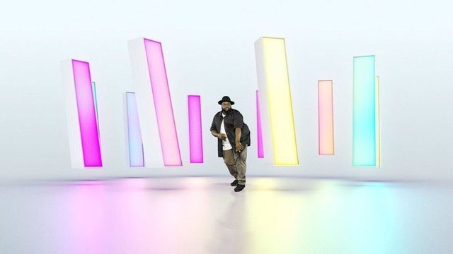 Les 100 vidéos qui ont fait rire le monde entier - Spéciale quand Noël dérape