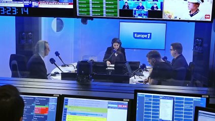 Opérations de Latitude : les nano lanceurs de satellites