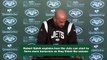 Jets' Robert Saleh Explains How New York Can Force More Turnovers on Defense