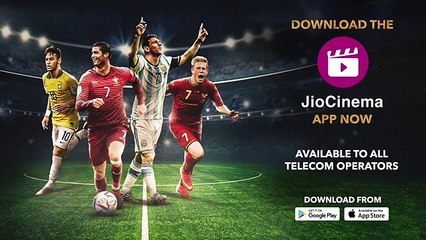 Iran_vs_USA_-_FIFA_World_Cup_Qatar_2022___