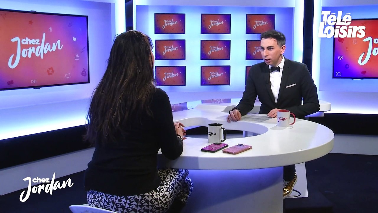 "J'ai pensé au pire dans mon bureau" : les propos bouleversants de Magali Berdah après son cyberharcèlement