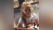 Man denies the murder of nine-year-old Olivia Pratt-Korbel- LiverpoolWorld Headlines