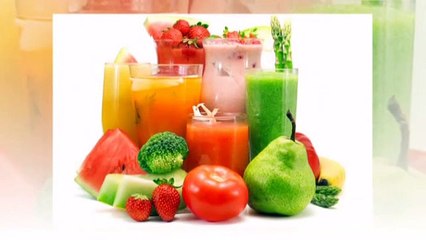Our Daily Diets As we have to consume for a healthy life.