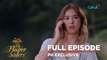 Mano Po Legacy: Full Episode 31 (December 21, 2022) | The Flower Sisters