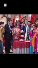 Divya Dutta & Kirron Kher On Sets Of "Mummy Ji"