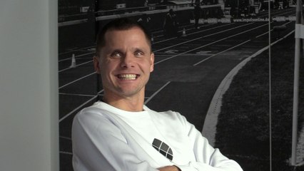 FCA-Keeper selbstbewusst: "Gikiewicz spielt siebenmal zu null"