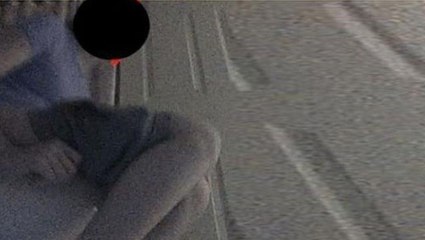 Robot süpürge evinde tuvalete giren kadını çıplak şekilde kayda aldı, dünya teknoloji camiası ayaklandı