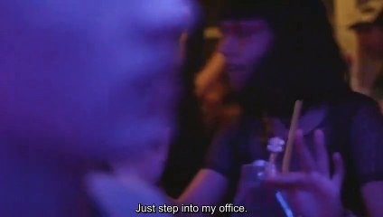 SКАМ АUSТIN S02Е07 (ЕngSub)