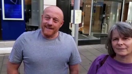 Leeds review of the year October 2022: Which high street shop do you miss the most?