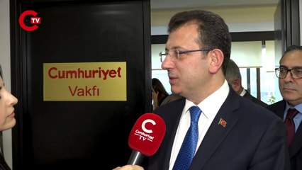 Yargı sürecini kendisine fayda olarak görüyor mu?