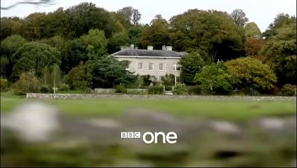 Lady Chatterley's Lover Bande-annonce (EN)