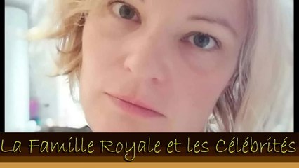 Aude (L’amour est dans le pré) : gros coup dur, elle lance un SOS après s’être blessée