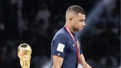 GALA VIDEO - Kylian MBappé : oubliée la finale de la Coupe du monde, les choses sérieuses reprennent… déjà !